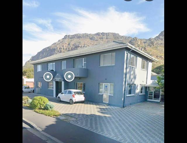 2 BEDROOM APARTMENT FOR SALE IN LAKESIDE